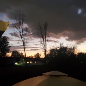 Meet your Posher, Cerenity